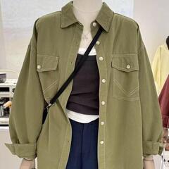 新品　フリーサイズ