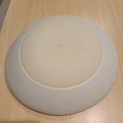 皿の画像