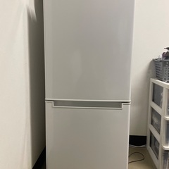 まだまだ使える！