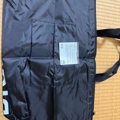 BIGBANG バック①の画像