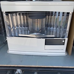 現状品 2022年製 CHOFU FFR-7022KF 動作確認...