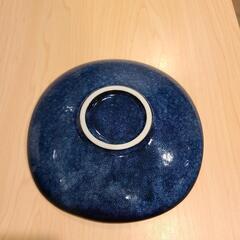皿の画像