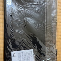 BIGBANG バック②の画像