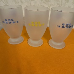 KUNIO  COLECTION  グラス
