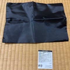 BIGBANGバック④の画像