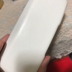 眼鏡ケース