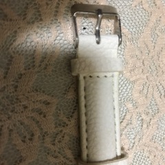 時計の画像