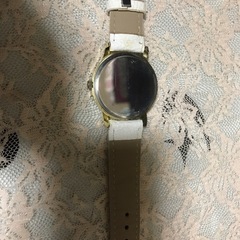 時計の画像