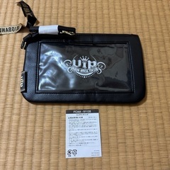 BIGBANGバック⑤の画像