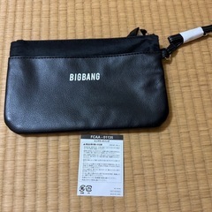 BIGBANGバック⑤