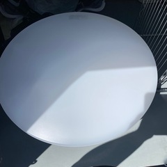 2022年製 東芝 led シーリングライト NLEH08R24...