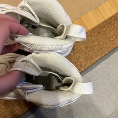 AIR MAX 2 UPTEMPO 94 29.5cm バスケットボールシューズの画像