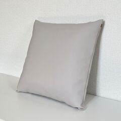 ソファ用 背もたれ×1・クッション×2 セット　※ソファ本体は付属しません。の画像