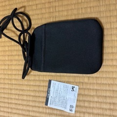 BIGBANGバック⑥の画像