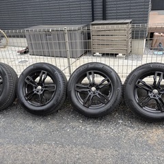 ピレリ チントゥラート P9AS 235/60R18 107V XL 4本セット ピレリ チントゥラート P9AS 235/60R18 107V XL 4本セット