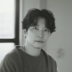 『星野源の音楽好きな人、仲良くして下さい♪』
