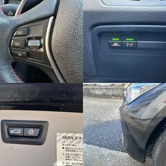 車検R9/4まで! オイル交換済! 修復歴無 320d スポーツ 人気のブラックサファイア クルーズコントロール レーンディパーチャーウォーニングの画像