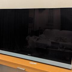 5/13受渡可能な方SONY　KDL-55HX850 液晶テレビ