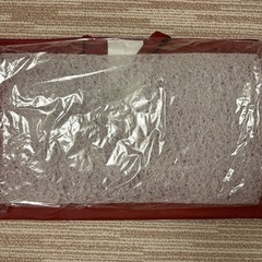 定価33,000円★美品★ブレインスリープ枕LOW（枕カバーなし・洗浄済・保管状態良好）の画像