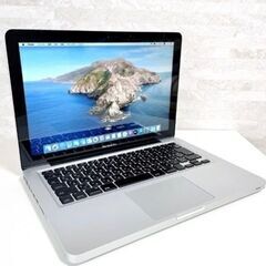 【動画編集】2025 ５月分② MacBook Pro core...