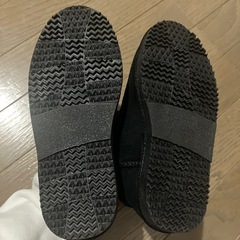 ムートンの画像
