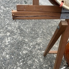 五連太鼓の画像