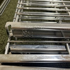 エレクター・無料の画像