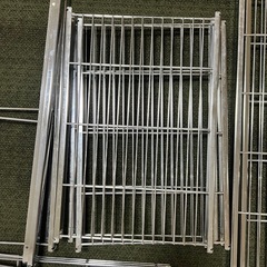 エレクター・無料の画像