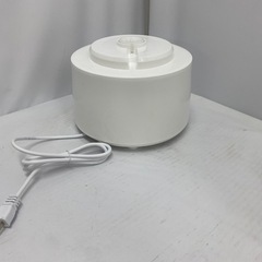 ポータブル洗濯機　Clenniの画像