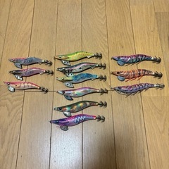 サムネイル