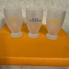 KUNIO COLLECTION グラスの画像