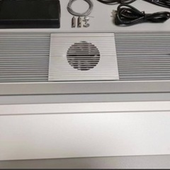 Chihiros VIVID2銀 アクアリウム 水槽 RGBLE...