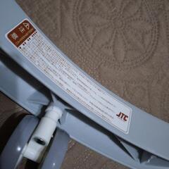 ベビー歩行器　歩行器の画像