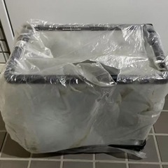 水槽