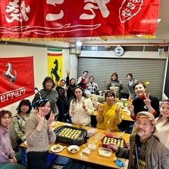 【2025年5月】ベリーダンスされてる方・楽器初心者歓迎！ダラブッカレッスン生徒募集！【東京・大阪・奈良・泉佐野・弁天町・鳥取・香川】の画像