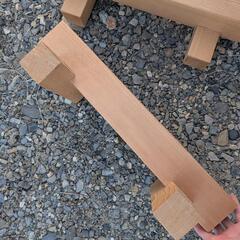 作業台の画像