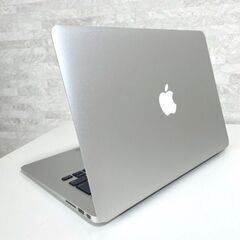 【軽量★動画編集】2025 ５月分③ MacBook Air c...