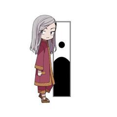 LINEマメな方😁