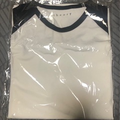 レディース Tシャツ