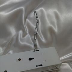 蛍光灯本体のみの画像