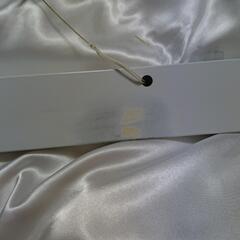 蛍光灯本体のみの画像