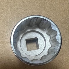 ソケット レンチ 24の画像