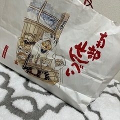 レディース服おまとめ
