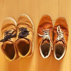 28㌢ティンバーランドTimberland