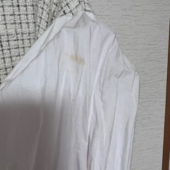 ZARA　の画像
