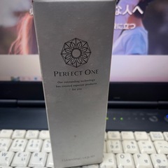 交換用