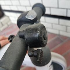 【お取引中】Dバイクミニ　1歳ころの画像