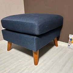 NOCE オットマンのみ