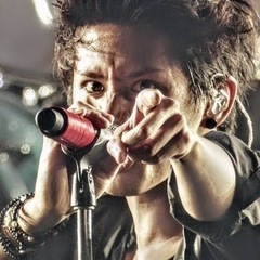 カラオケメンバー募集！　ONE OK ROCKが好きな人で行きま...