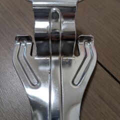 故障品⚠HEALSIOヘルシオAX-CA300／SHARPシャープの画像